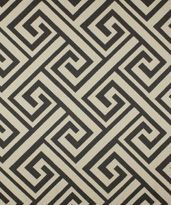 M9253 5910 by Barrow  Designer Fabric