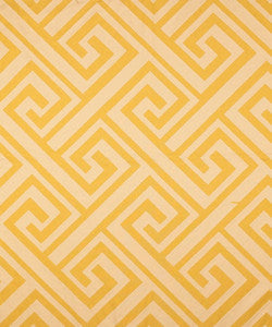 M9253 5131 by Barrow  Designer Fabric