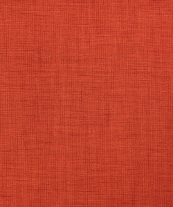 Ansonia 51405 by Barrow  Designer Fabric