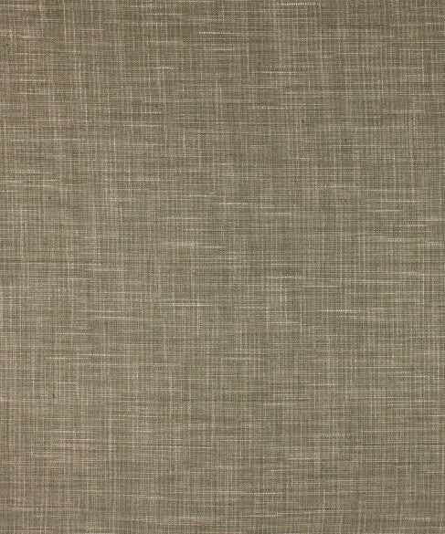 Ansonia 52303 by Barrow  Designer Fabric Barrow Gallery 56% Rayon (S), 23% Polyester (F), 21% Cotton China 75,000 Double Rubs </p><p>Repeat: Horizontal:  and Vertical:  58"  - Swanky Fabrics -