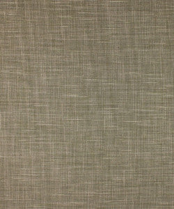 Ansonia 52303 by Barrow  Designer Fabric