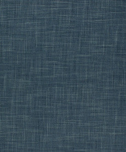 Ansonia 51905 by Barrow  Designer Fabric