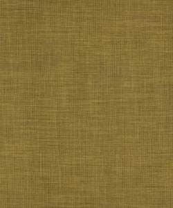 M9281 5784 by Barrow  Designer Fabric