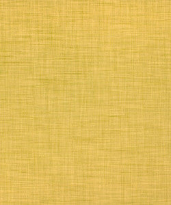 M9281 5361 by Barrow  Designer Fabric