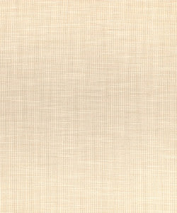 M9281 5850 by Barrow  Designer Fabric