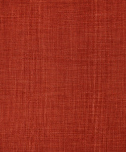 M9281 5925 by Barrow  Designer Fabric