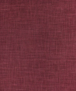 Ansonia 51807 by Barrow  Designer Fabric