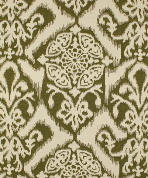 M9285 5732 by Barrow  Designer Fabric Barrow Gallery 65% Cotton, 35% Polyester China 24,000 Double Rubs </p><p>Repeat: Horizontal: 13-1/2" and Vertical: 13-1/2" 59"  - Swanky Fabrics -