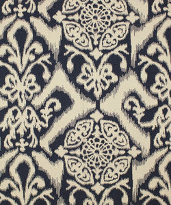 M9285 5675 by Barrow  Designer Fabric