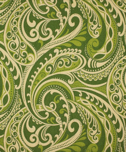 M9307 5502 by Barrow  Designer Fabric