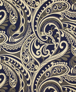 Irishtown 51918 by Barrow  Designer Fabric