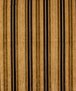 Inch 52219 by Barrow  Designer Fabric