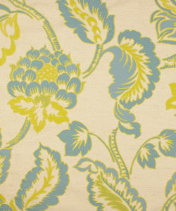 M9310 5710 by Barrow  Designer Fabric