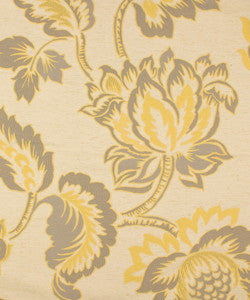 M9310 5152 by Barrow  Designer Fabric