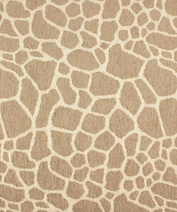 Kipenzi 51115 by Barrow  Designer Fabric