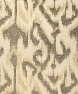 Embry 52315 by Barrow  Designer Fabric
