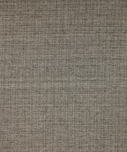Bellingham 52304 by Barrow  Designer Fabric