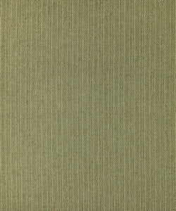 Bellingham 52105 by Barrow  Designer Fabric