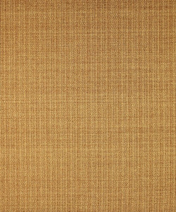 Bellingham 51305 by Barrow  Designer Fabric