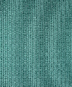 Bellingham 52006 by Barrow  Designer Fabric