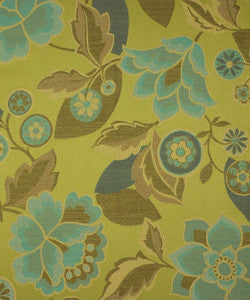 M9345 5671 by Barrow  Designer Fabric