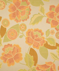 M9345 5240 by Barrow  Designer Fabric