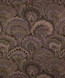 Kells 51817 by Barrow  Designer Fabric