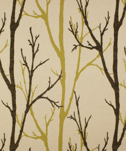 M9356 5335 by Barrow  Designer Fabric