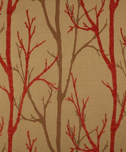 M9356 5213 by Barrow  Designer Fabric