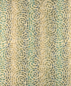 M9388 5172 by Barrow  Designer Fabric