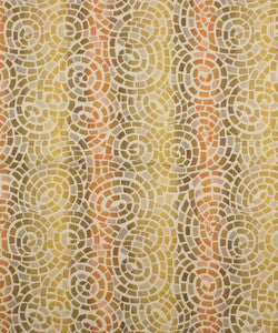 M9388 5425 by Barrow  Designer Fabric