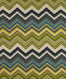 Bandon 52015 by Barrow  Designer Fabric