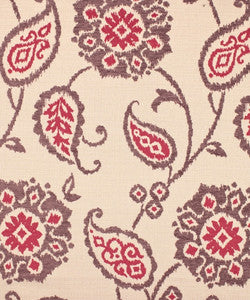 M9404 5974 by Barrow  Designer Fabric