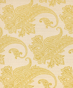 Lacken 52311 by Barrow  Designer Fabric