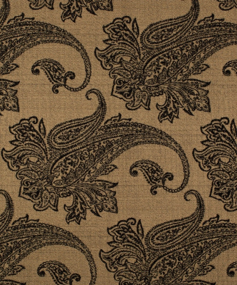 Lacken 52214 by Barrow  Designer Fabric Barrow Gallery 100% Polyester China 15,000 Double Rubs </p><p>Repeat: Horizontal: 13-1/2" and Vertical: 13-1/2" 56"  - Swanky Fabrics -