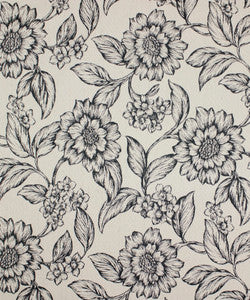 Kiera 52319 by Barrow  Designer Fabric
