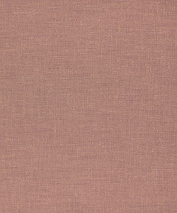 Aslan 51803 by Barrow  Designer Fabric