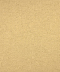 M9430 5852 by Barrow  Designer Fabric