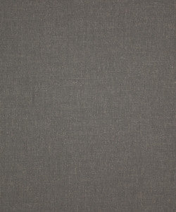 Aslan 52306 by Barrow  Designer Fabric
