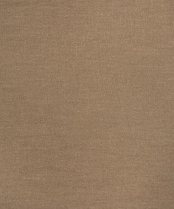 M9430 5854 by Barrow  Designer Fabric