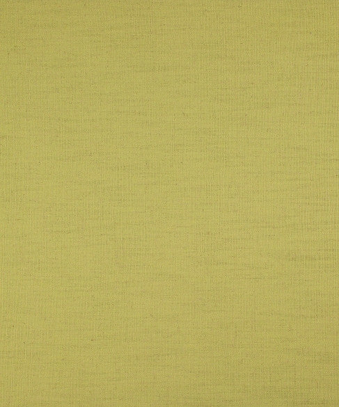 Aslan 52101 by Barrow  Designer Fabric Barrow Gallery 86% Polyester (S), 14% Linen China 24,000 Double Rubs </p><p>Repeat: Horizontal:  and Vertical:  59"  - Swanky Fabrics -