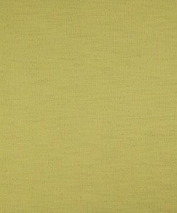 Aslan 52101 by Barrow  Designer Fabric