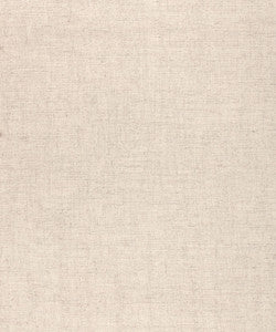 Aslan 51102 by Barrow  Designer Fabric