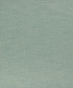 Aslan 52004 by Barrow  Designer Fabric