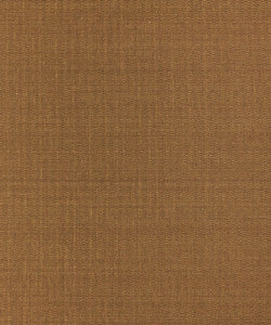 Boxborough 52207 by Barrow  Designer Fabric