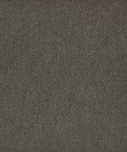 Laytown 52308 by Barrow  Designer Fabric