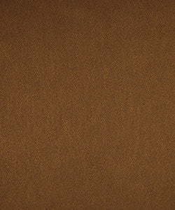 Laytown 52207 by Barrow  Designer Fabric