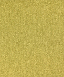 Laytown 52103 by Barrow  Designer Fabric