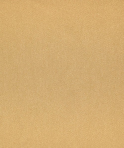 Laytown 51306 by Barrow  Designer Fabric