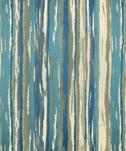 The Glen 51915 by Barrow  Designer Fabric